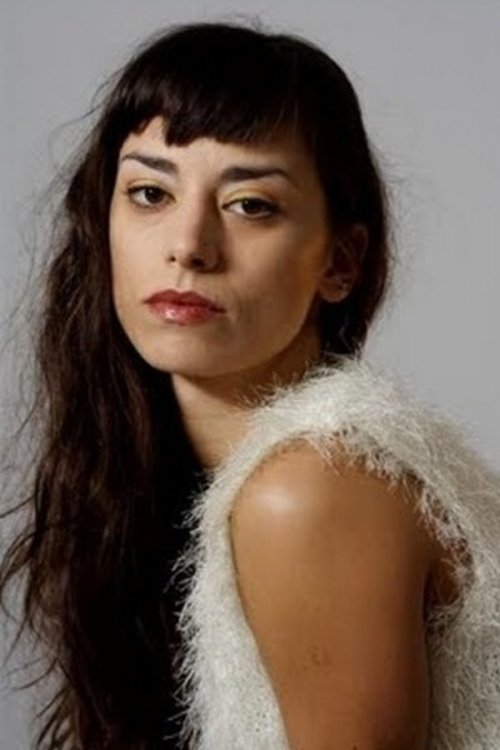 Наталиа Д'Алена