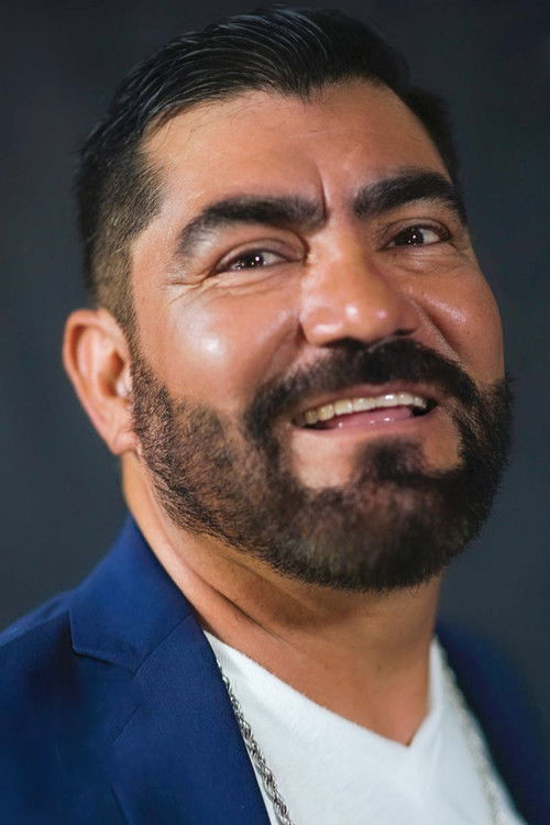 Ебер Сегобиа