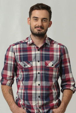 Цонрад Мерицоффер