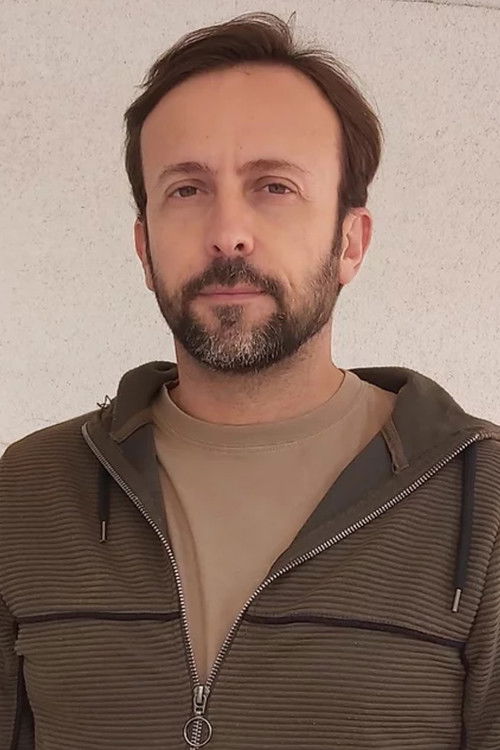 Мигуел Сá Монтеиро