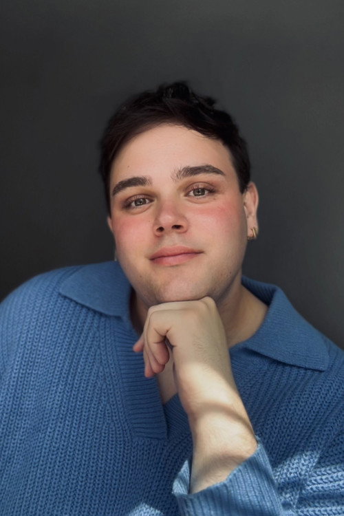 Даниел Л. Мартин