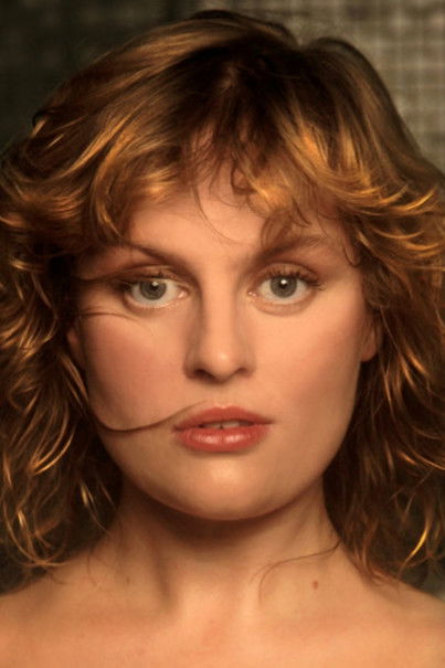  Оулёф Арнальдс