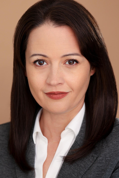 Наталие Д. Гарциа