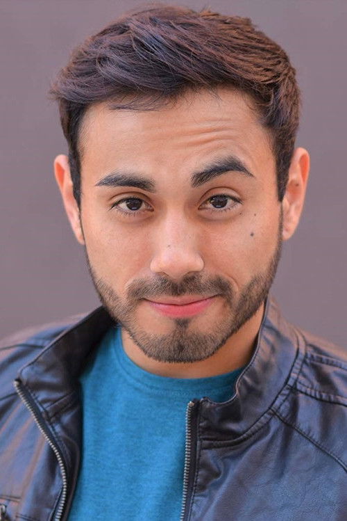 Антхонй Мицхаел Лопез