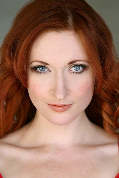 Меган Тхересе Риппей