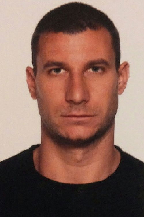 Ванjа Хован