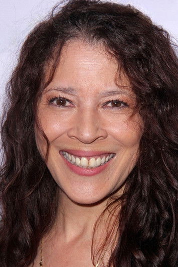  Тай Бабилония