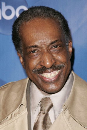 Мел Wинклер