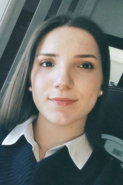 Цристина Цолилла Бартоломé