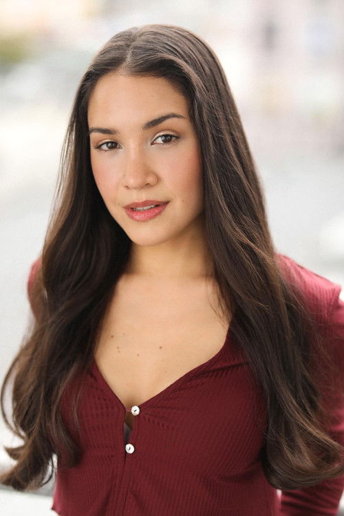 Мариафе Э. Лама