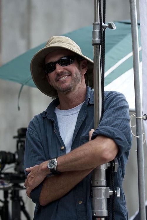 Рохн Сцхмидт