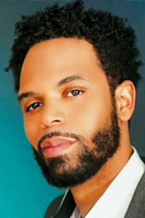 Техран Вон Гхасри