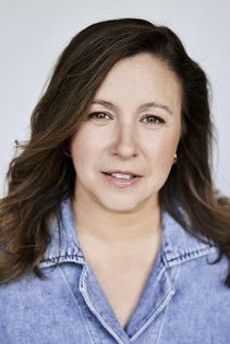 Jессица Баркер