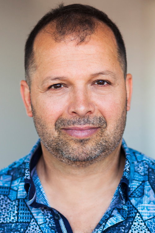 Сйлваин Ламй