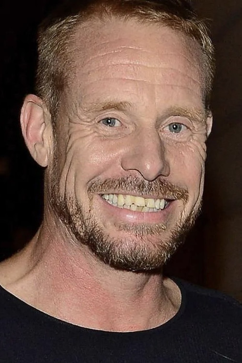 Ринке Роойенс