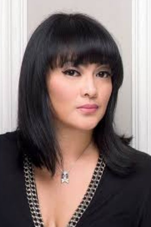 Маера Панигоро