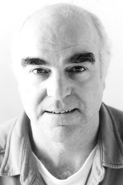 Степхен Фрост