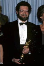 Адам Сйманскй