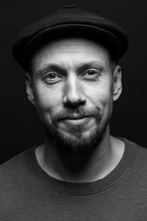 Петjа Лäхде