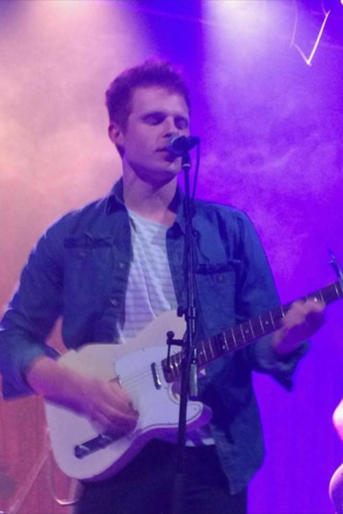 Тимотхй Майс