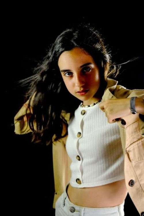 Jудит Гóмез