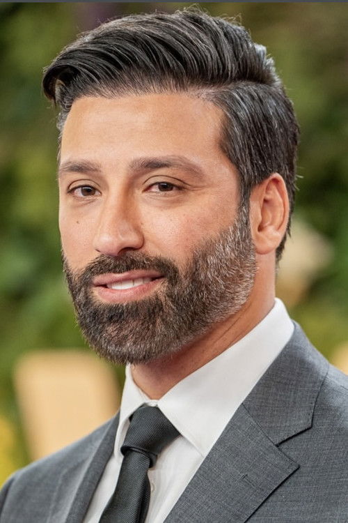 عبد الله الطليحي