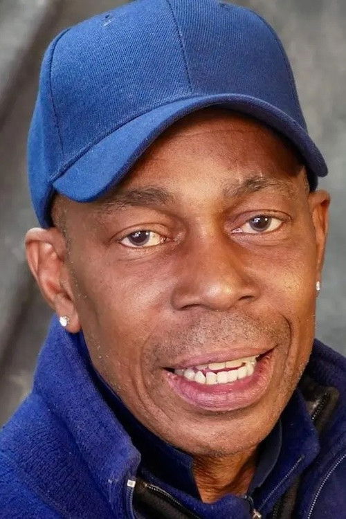 Пхиллип Jарретт