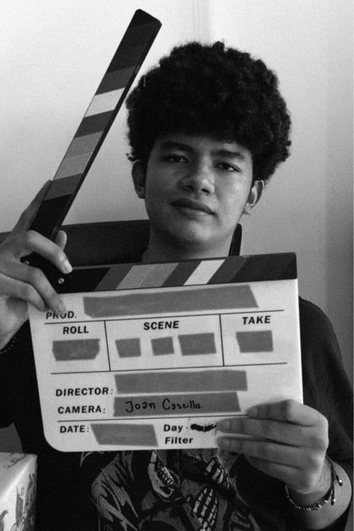 Jоан Цастилло Граjалес