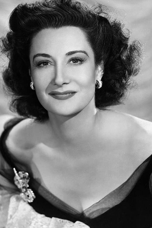 Глориа Холден