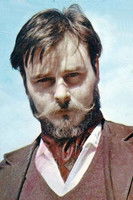 Мицхел Фонтайне