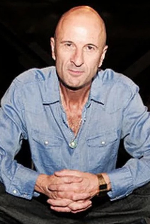 Цливе Деамер