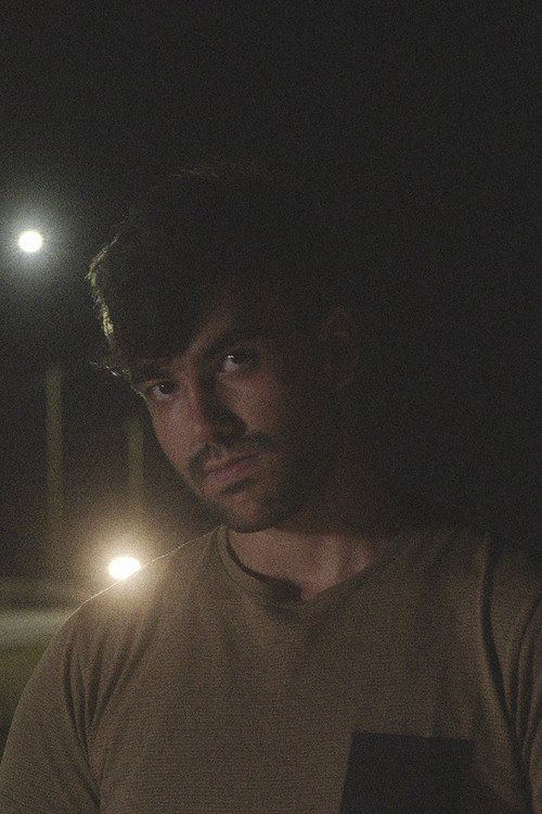 Алиссон Нунес