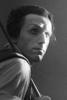  Алексей Николаевич Ермолаев