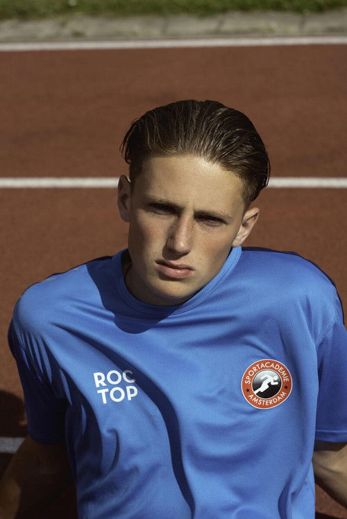 Qуинцй Гарниер