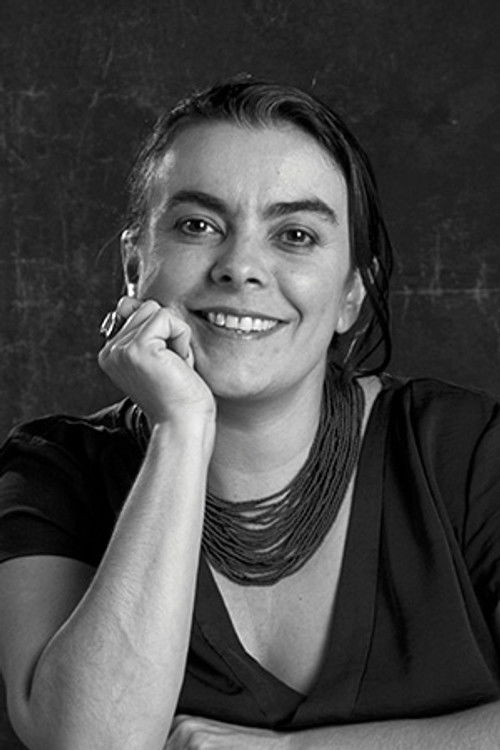 Хилда Хидалго