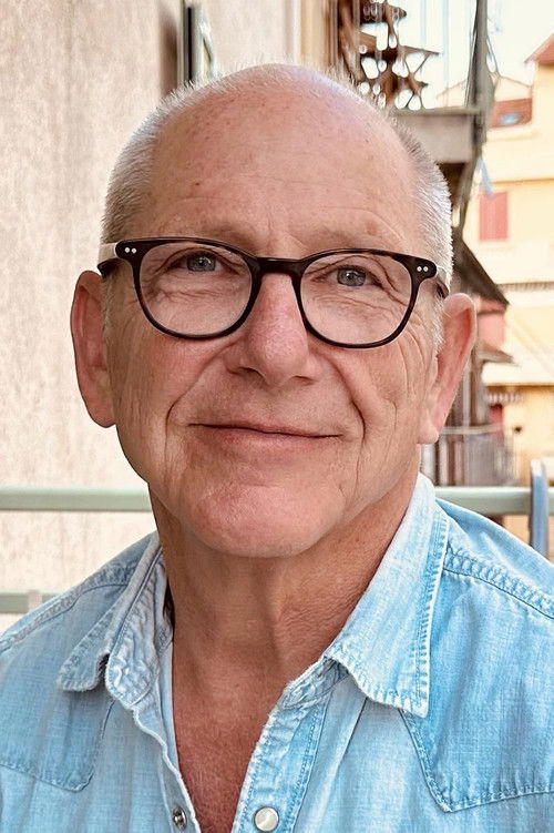 Мицхаел Схаw