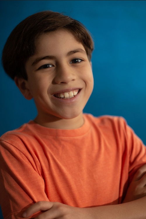 Рубен Естрада