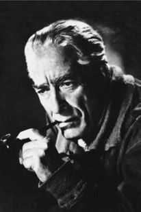 Ион Ианцовесцу