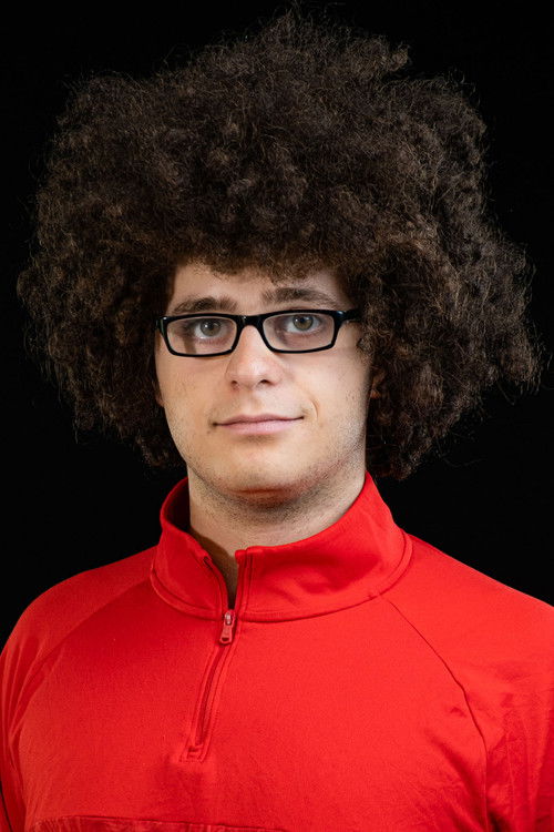 Гианлуца Цалдарола