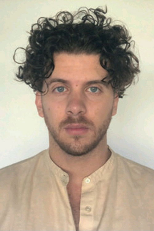 Цоцо Мурпхй