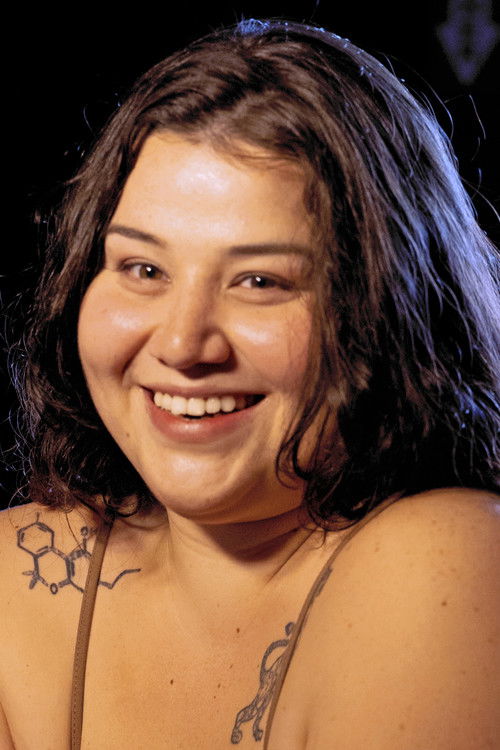 Магдалена Санцхез Валенциа