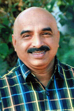 Гунду Сударсхан