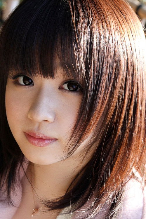 Нана Окамото