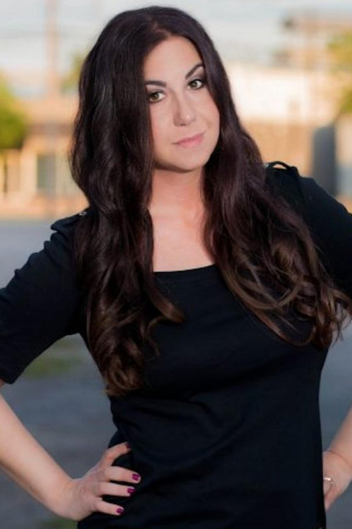 Трацй Беанз