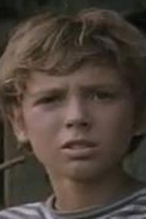 Раймонд Брикштис