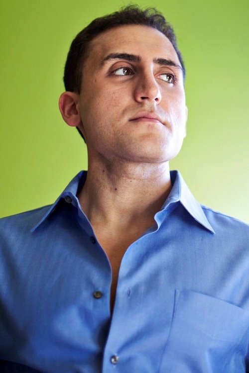 Брандон Табасси