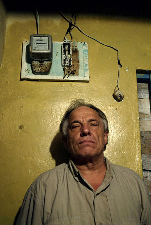 Даниел Мермет