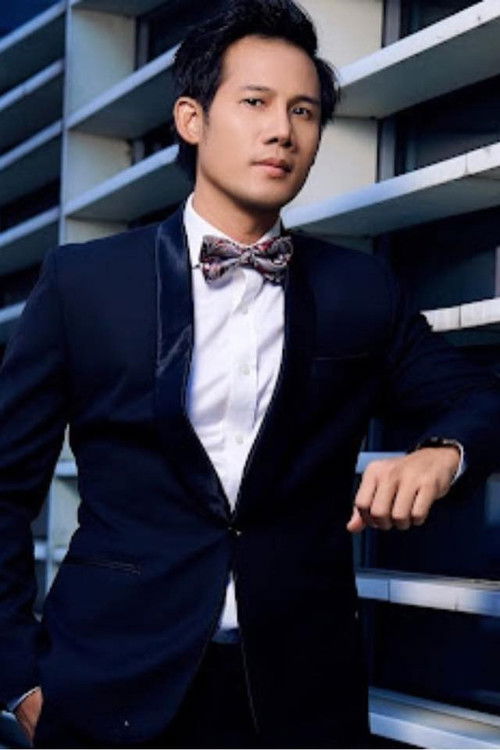 Тханх Тхứц