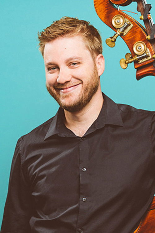 Иан Симпсон