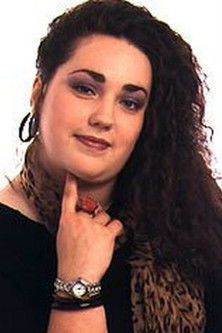 Цхарлотте Бриттаин